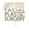 Chevy Chase Facial Plastic Surgery