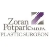 Zoran Potparic, MD