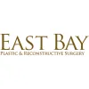 East Bay Plastic & Reconstructive Surgery