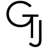 Guy Trengove-Jones MD