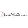 Dr. Semone Rochlin Plastic and Cosmetic Surgeon