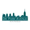 Dr. Park Ave