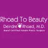 Rhoad to Beauty