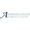 The Andochick Center for Cosmetic Surgery