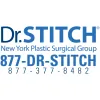 Dr. STITCH