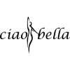 Ciao Bella Plastic Surgery