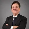 Jon M. Grazer, MD, MPH, FACS