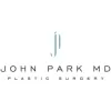 Park, John MD