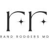 Rand Rodgers, MD