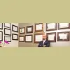 TrueCare Cosmetic Surgery & MedSpa