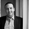 Dr. William Numa, MD FACS