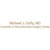 Jacksonville Plastic Surgery By Duffy