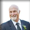 Zollman Plastic Surgery