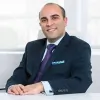 Allure Aesthetic Surgery of Beverly Hills