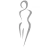 Dermacare Plastic Surgery