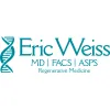 Weiss Eric MD