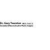 Gary Tearston, MD