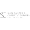 The Skin Cancer And Cosmetic Surgery Center Of NJ