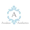 Awaken Aesthetics