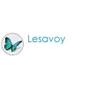 Lesavoy Plastic Surgery