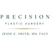 Jesse E Smith, MD, FACS