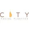 City Facial Plastics