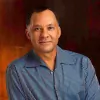 Dr. Miguel Delgado