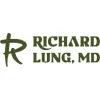 Cosmetic Concierge Plastic Surgeon Richard Lung, MD