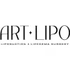 Art Lipo