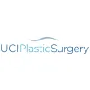 UCI Plastic Surgery