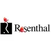 Jeffrey Rosenthal M.D