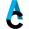 Athleo L. Cambre, MD