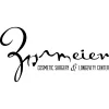 Zormeier Cosmetic Surgery & Longevity Center