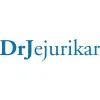 Dallas Plastic Surgery Institute
