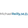 Dr. Michael Reilly