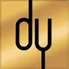 Donald B Yoo, MD
