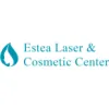 Estea Laser & Cosmetic Center