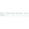 Edmund Kwan, MD