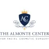 The Almonte Center For Facial Cosmetic Surgery