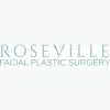 Roseville Facial Plastic Surgery
