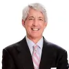 Paul G. Pin