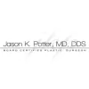 Jason K. Potter, MD, DDS