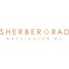 Sherber + Rad