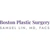 Samuel Lin MD FACS