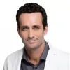 Marc Mani