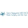 Sara Yegiyants Plastic Surgery & Medical Spa