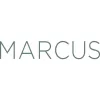Marcus Facial Plastic Surgery