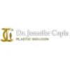 Dr Jennifer Capla