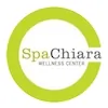 Spa Chiara