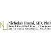 Neo Aesthetic Institute